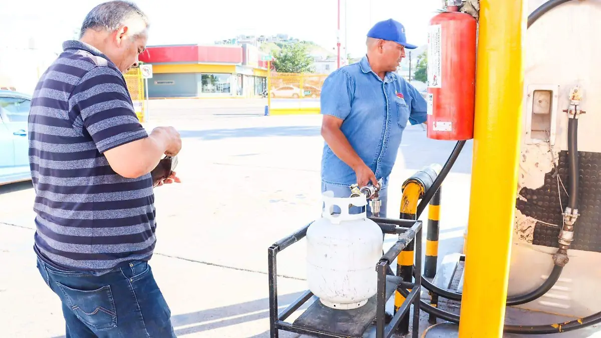 WhatsApp Image 2023-09-02 at 8.04.34 AM (2)