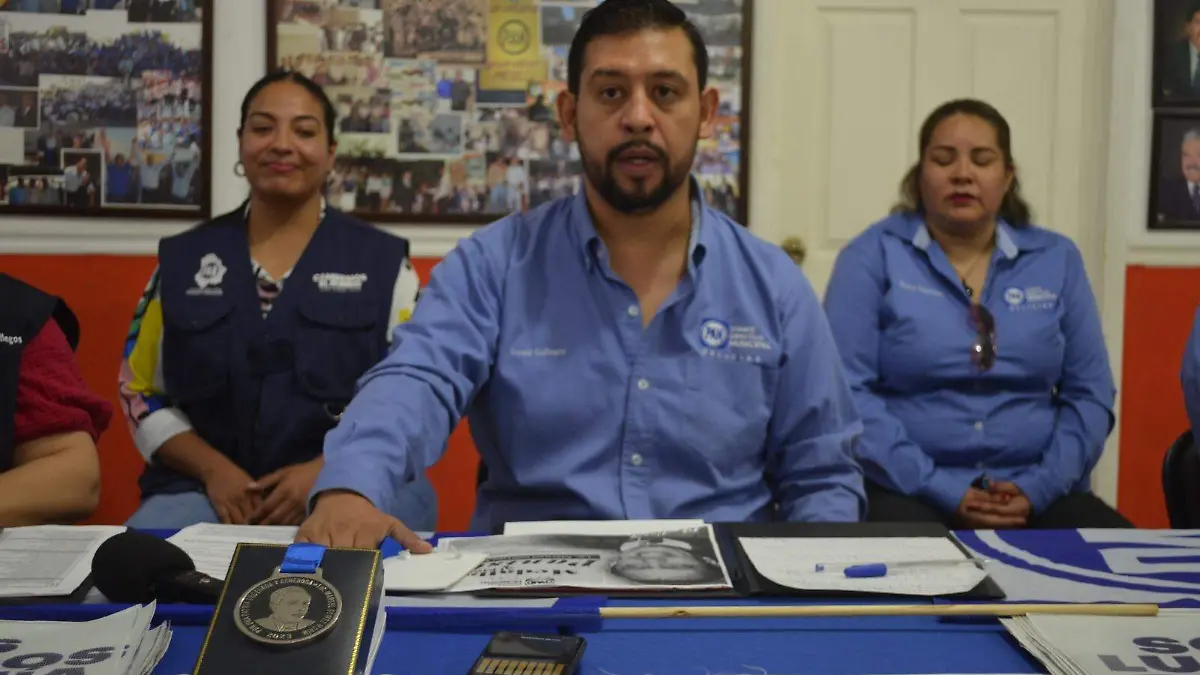 WhatsApp Image 2023-08-26 at 2.00.20 PM (1)