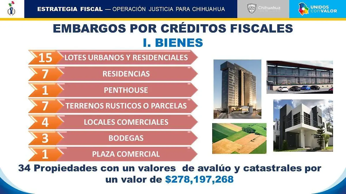 WhatsApp Image 2021-01-07 at 8.21.25 AM