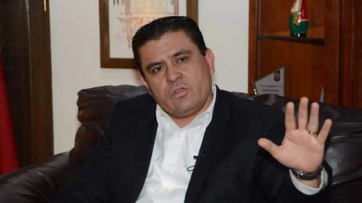 WhatsApp Image 2022-04-08 at 3.49.52 PM