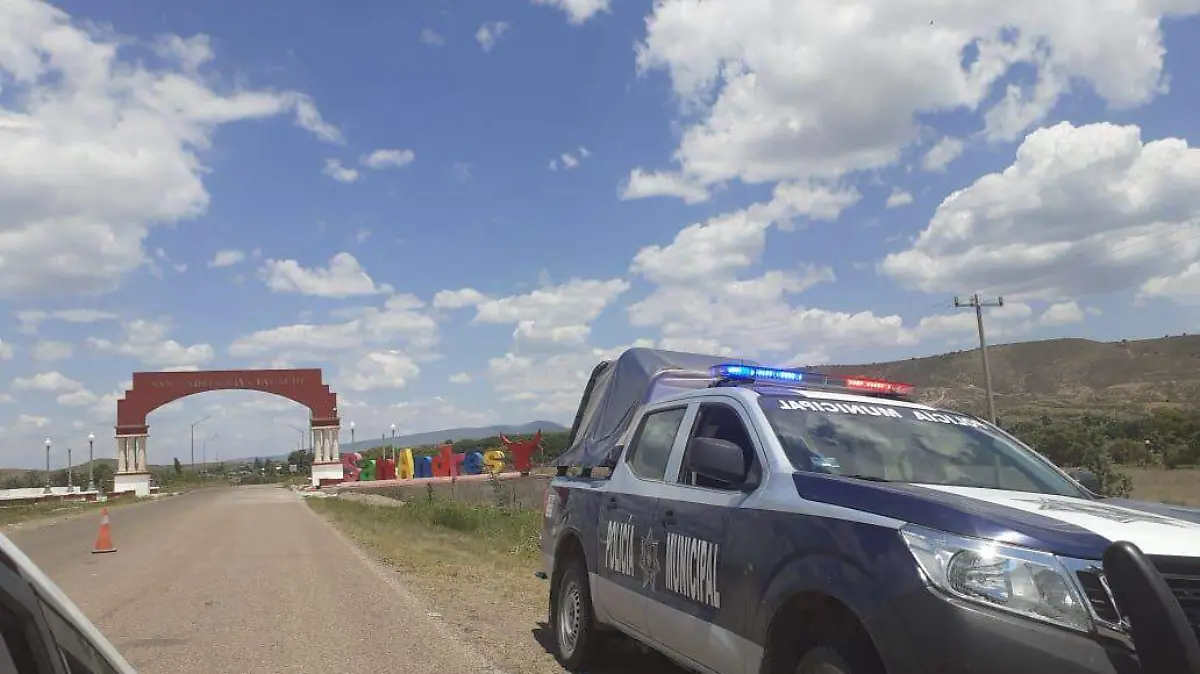 Image 2020-08-16 at 1.38.11 PM