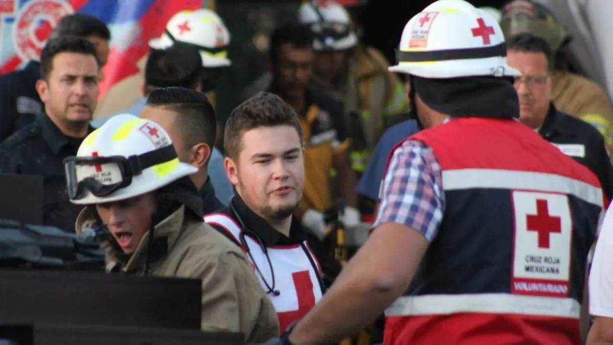 Image 2019-10-08 at 6.31.36 PM