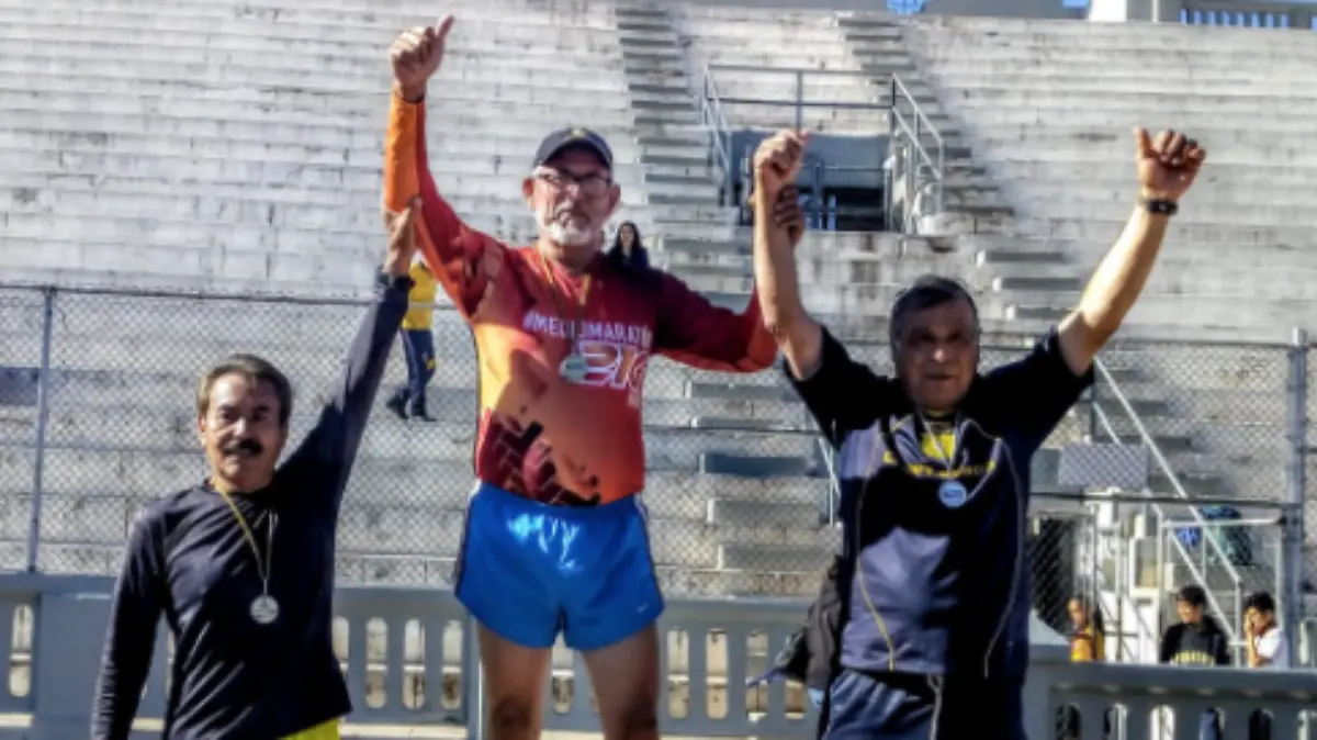 Captura de pantalla 2020-12-28 a la(s) 12.25.37