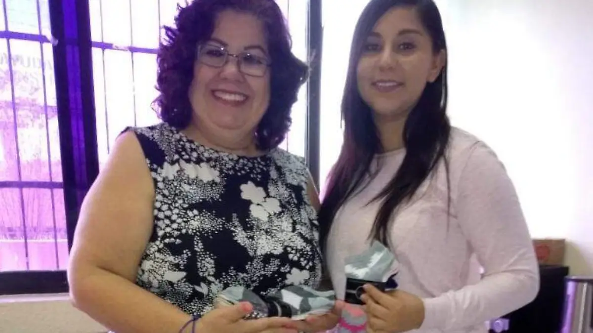 Calcetinazo 2019 (1)