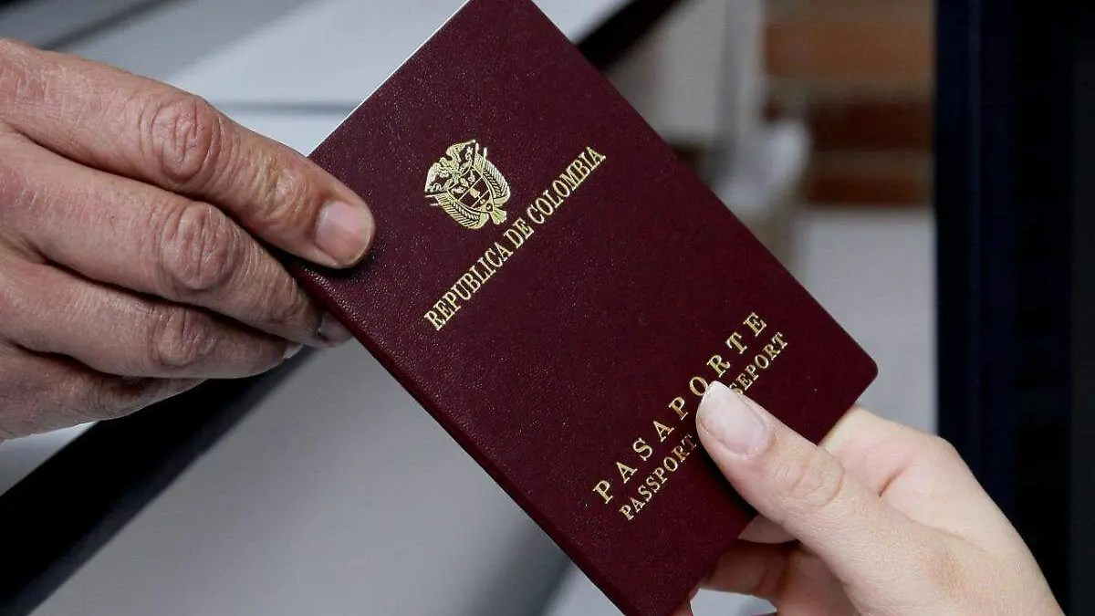 WhatsApp Image 2022-02-11 at 1.28.55 PM