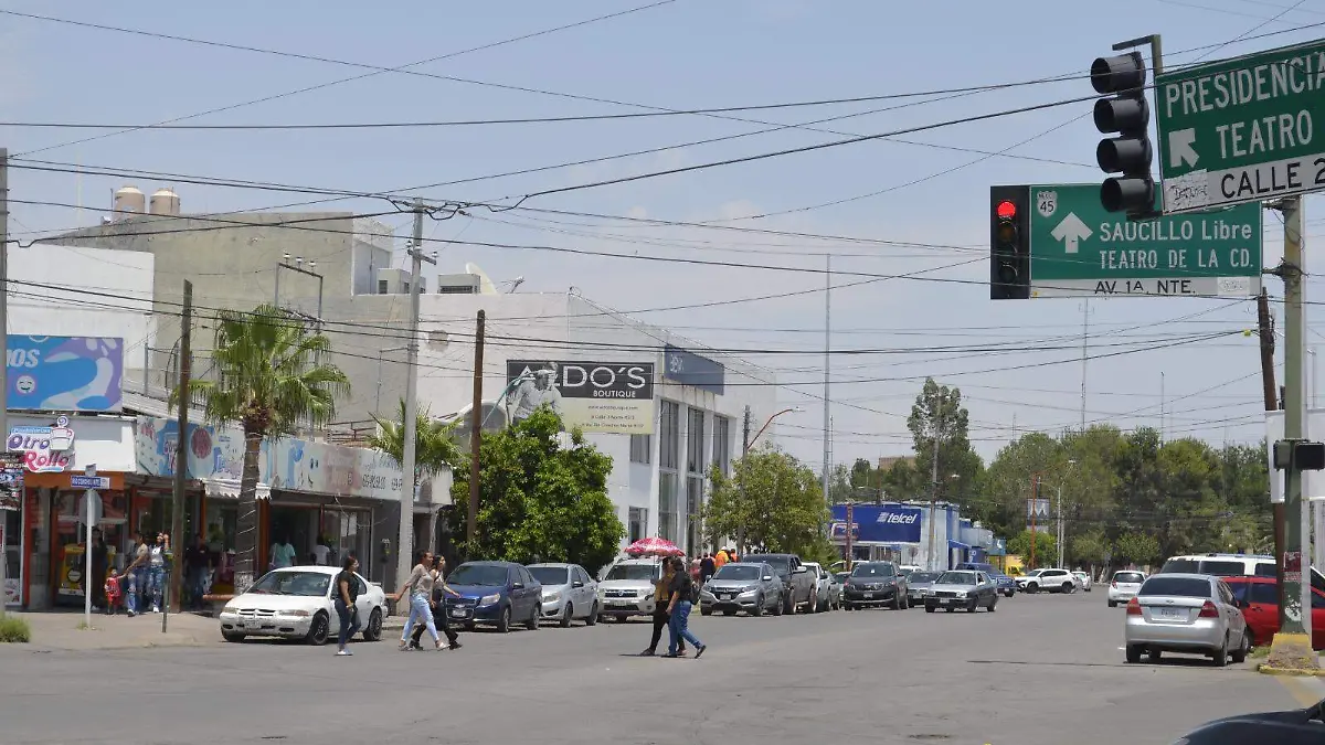 WhatsApp Image 2023-08-03 at 3.47.45 PM