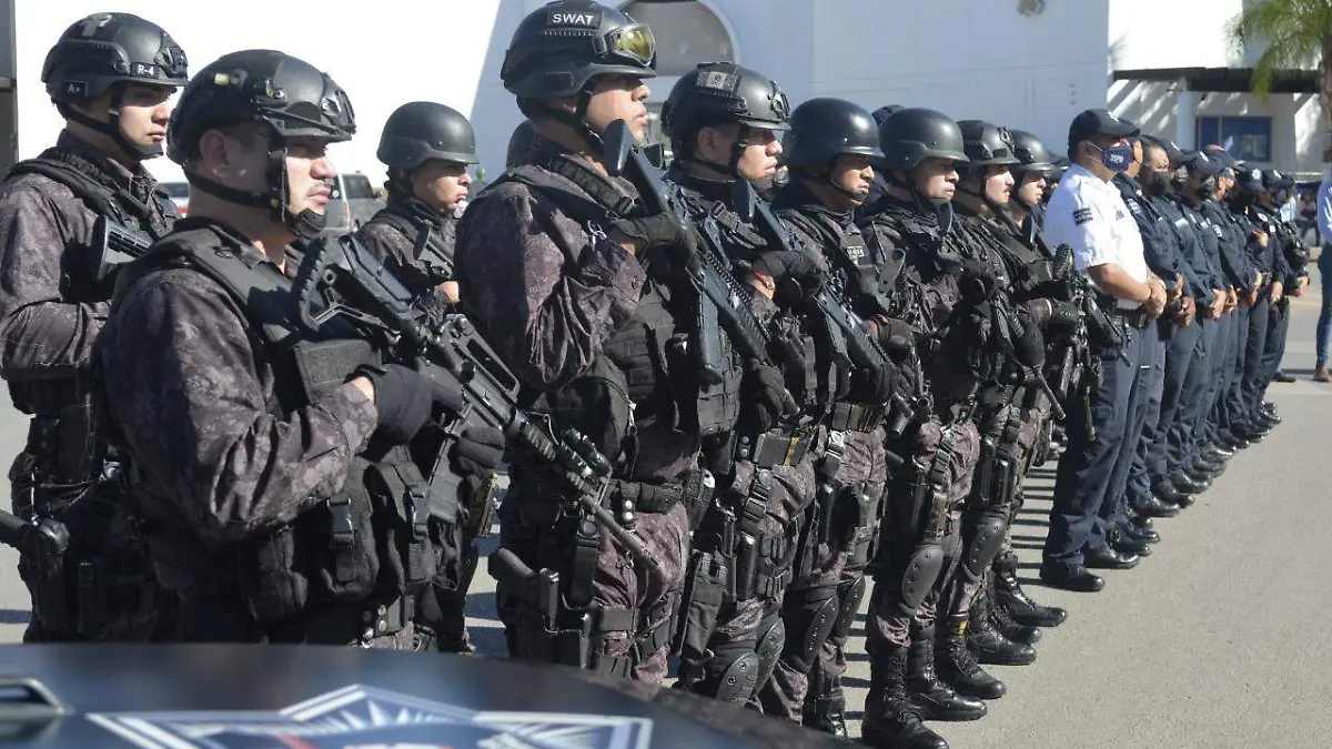 WhatsApp Image 2022-07-08 at 3.51.19 PM