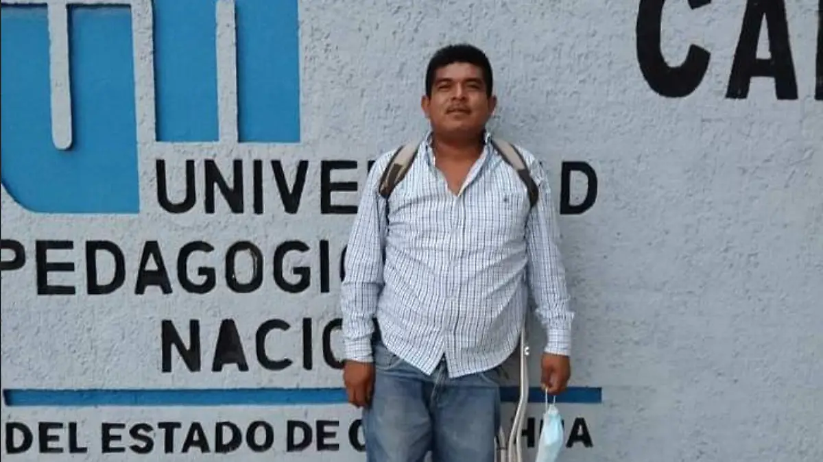 Estudiante