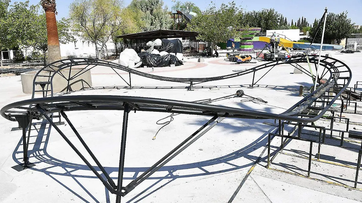 parque infantil del dif estatal (3)