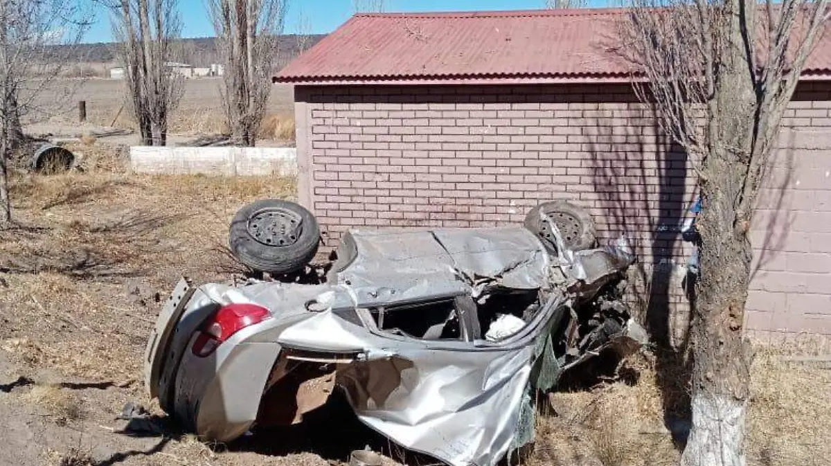 WhatsApp Image 2021-02-11 at 5.21.15 PM