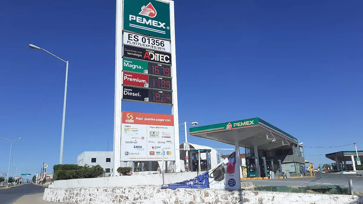 gasolineras (10)
