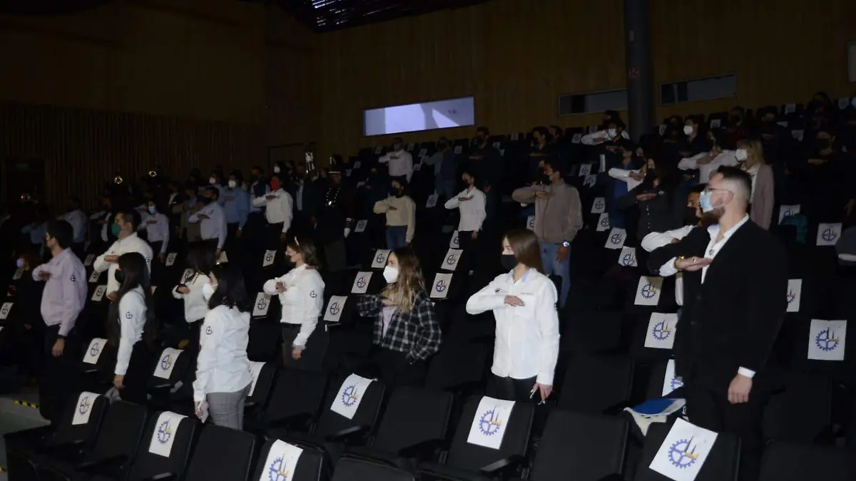 congreso academico 3