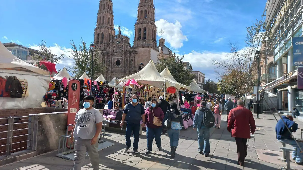 WhatsApp Image 2021-12-31 at 11.10.29 AM (1)