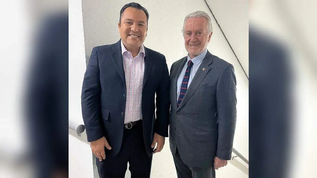 Imagen de WhatsApp 2023-02-09 a las 09.16.34