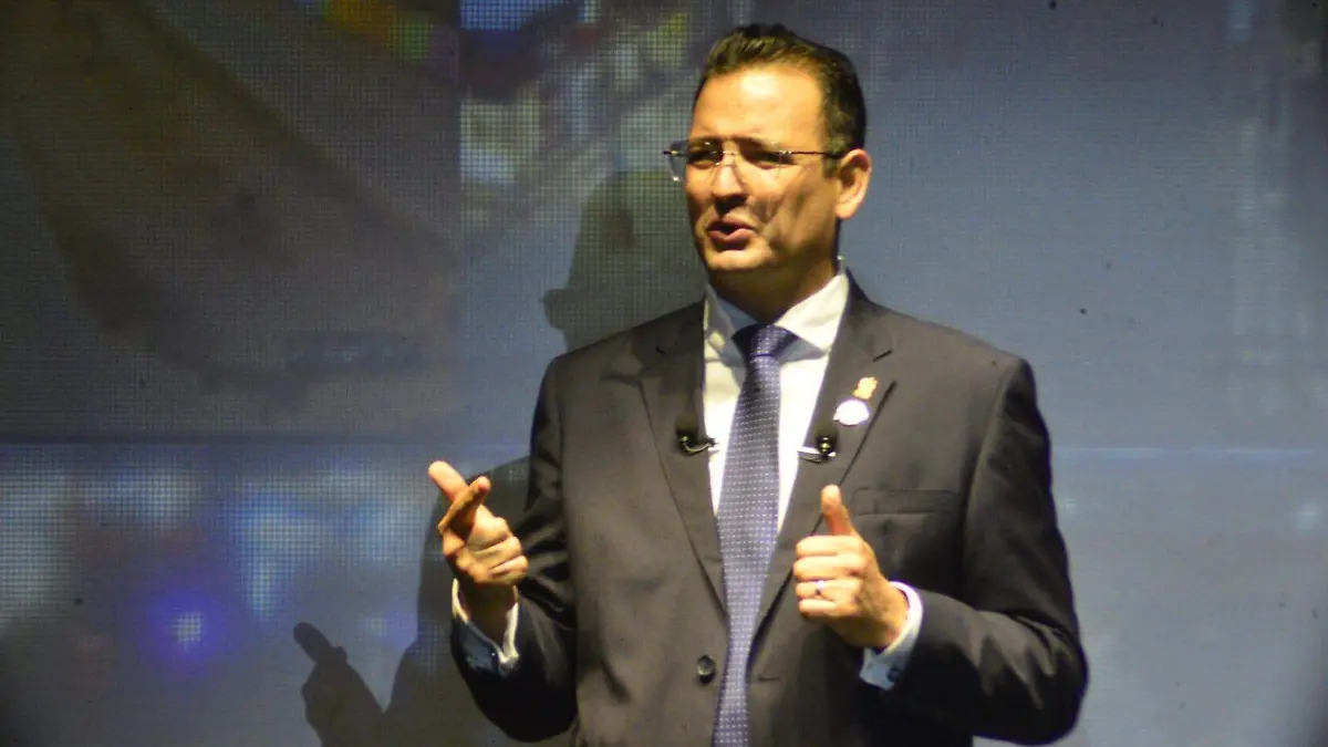 Marco bonilla informe3