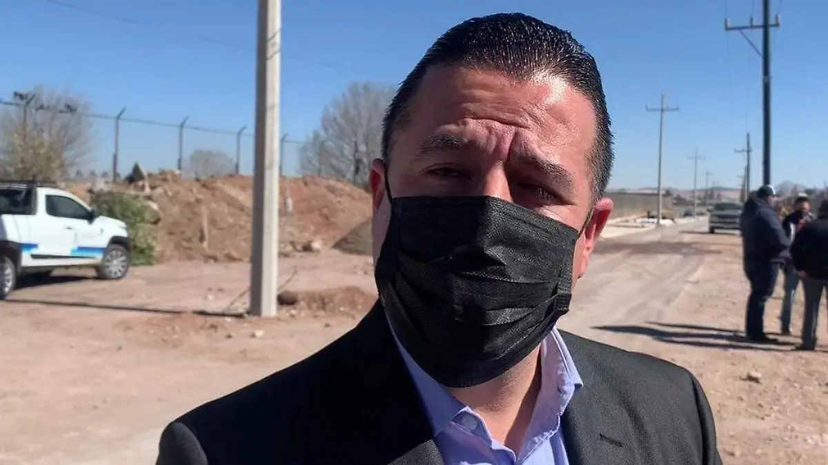 WhatsApp Image 2022-02-02 at 4.33.32 PM