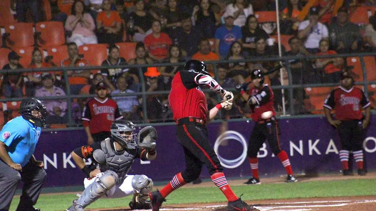 indios