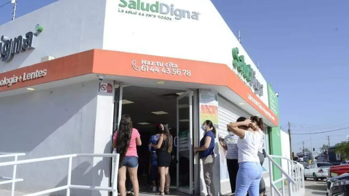 pruebas rápidas covid