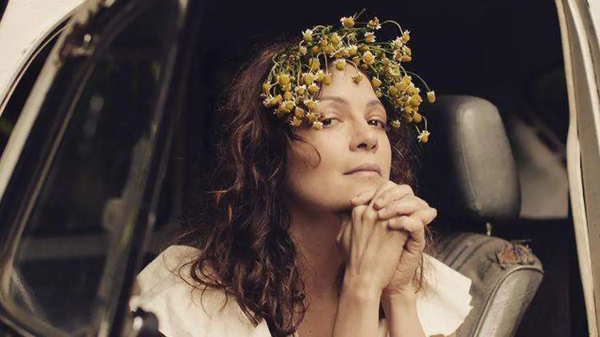 158860634_117916106978439_3555921593291691680_n