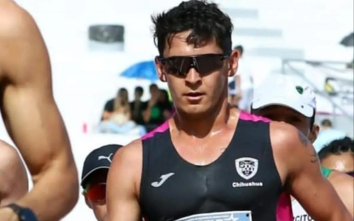 WhatsApp Image 2022-01-05 at 2.18.52 PM