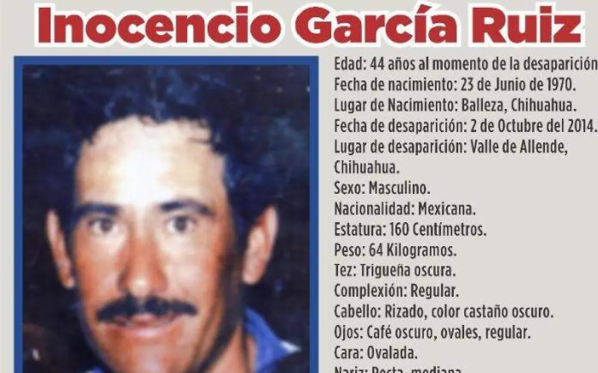 WhatsApp Image 2022-03-24 at 1.18.39 PM