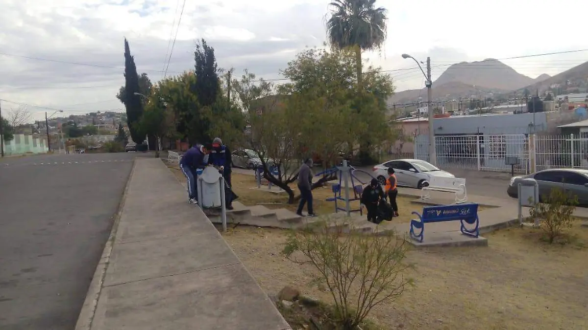 WhatsApp Image 2021-11-29 at 3.50.40 PM