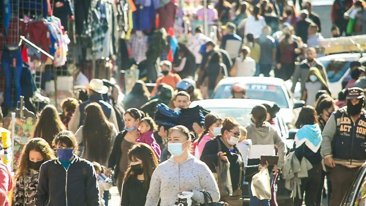 WhatsApp Image 2021-12-11 at 3.30.51 PM (1)