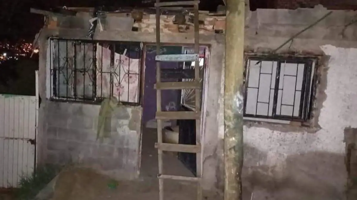 WhatsApp Image 2021-10-12 at 7.30.54 PM