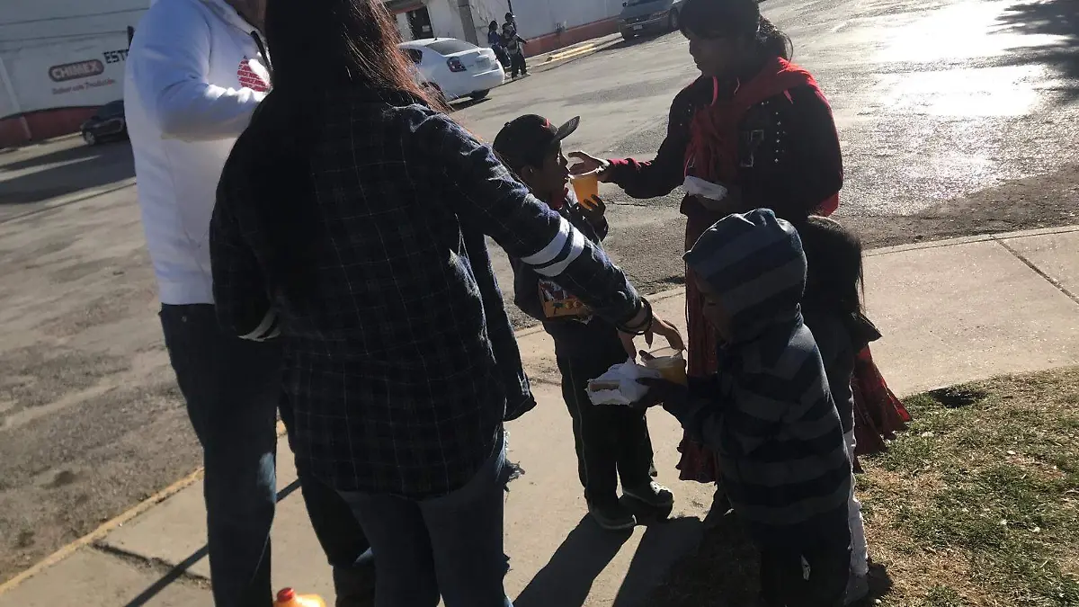 WhatsApp Image 2022-12-27 at 14.12.04