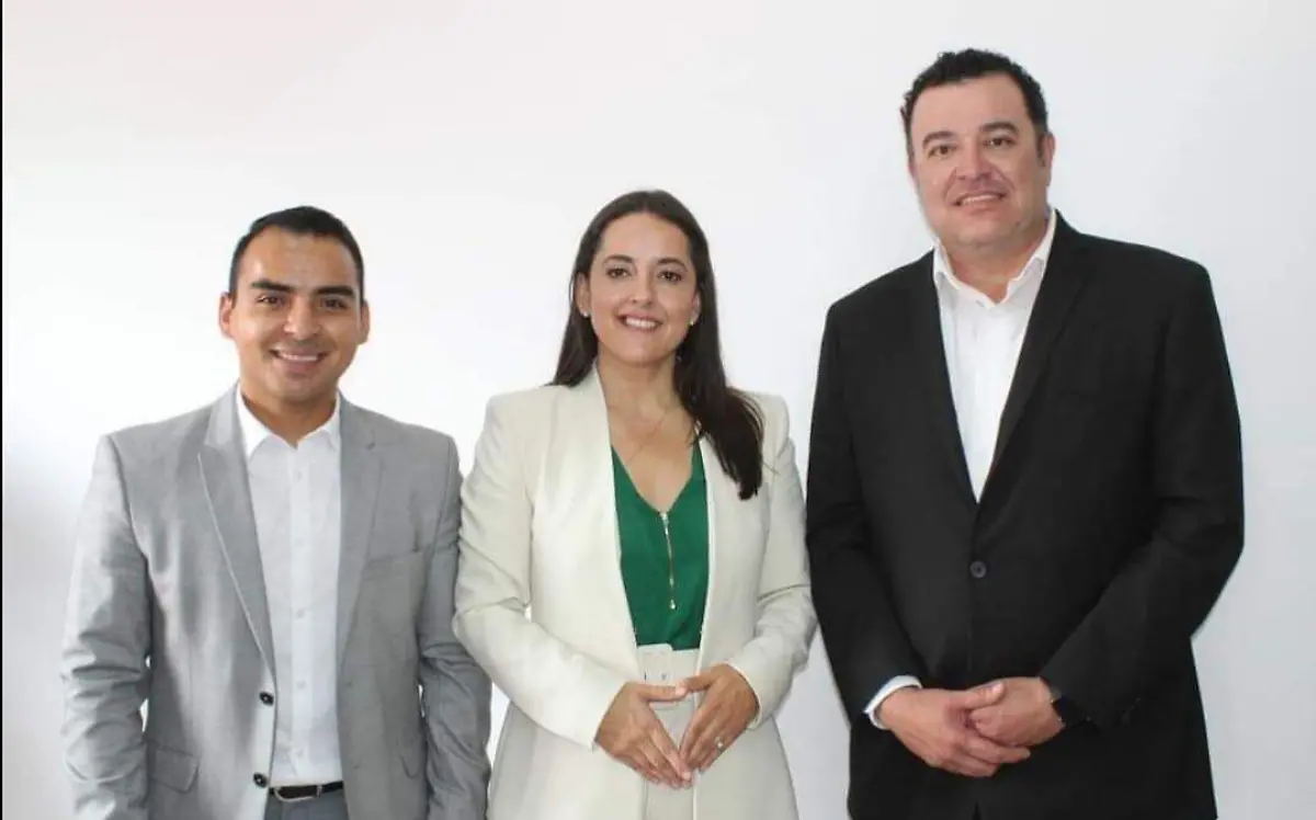 WhatsApp Image 2022-08-22 at 3.42.06 PM