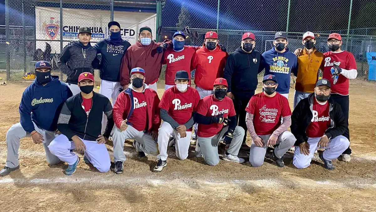 WhatsApp Image 2022-01-29 at 1.34.11 PM