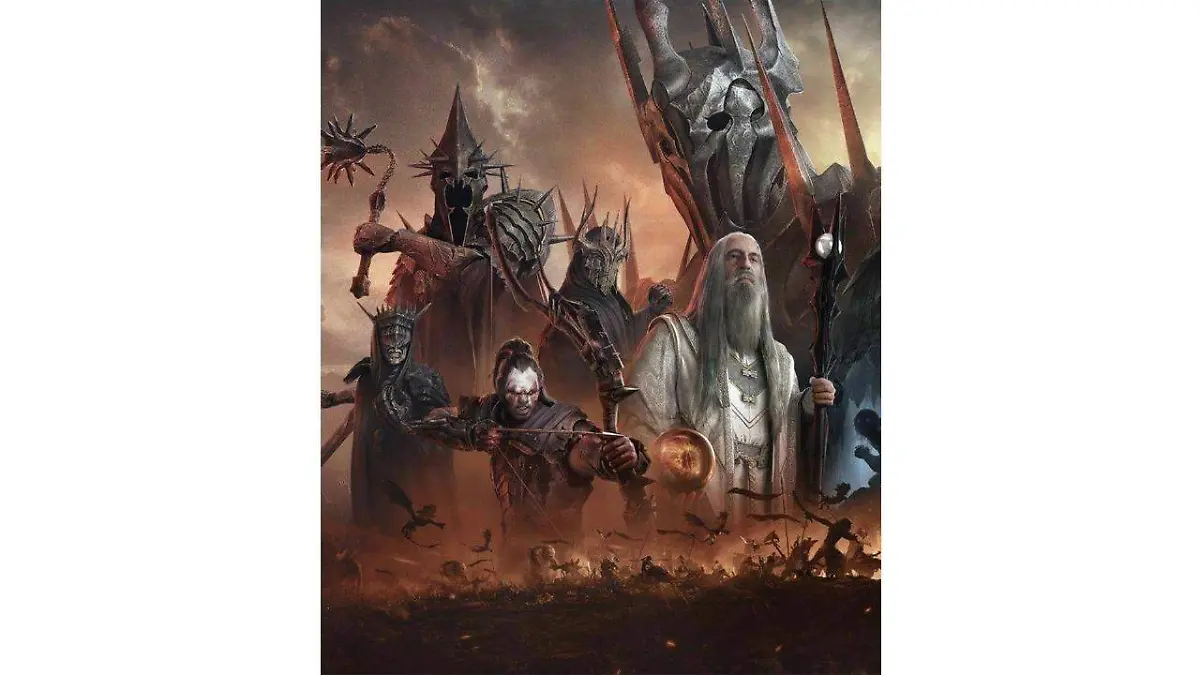 WhatsApp Image 2023-09-01 at 14.20.03