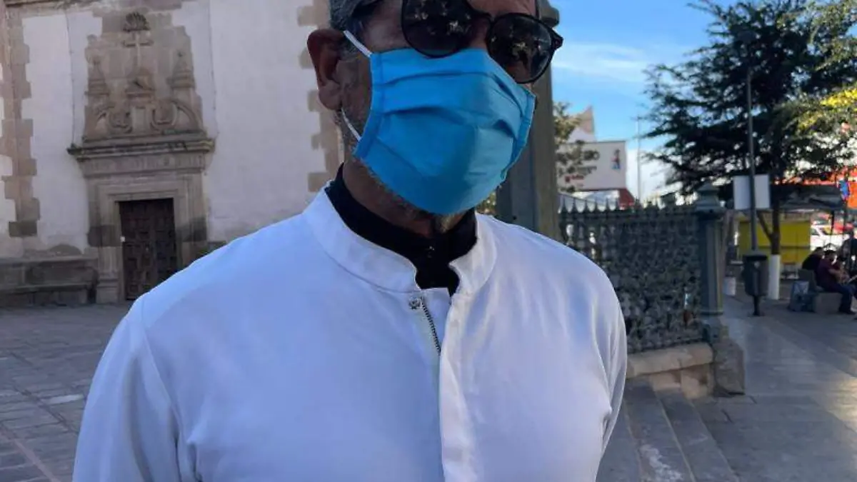 WhatsApp Image 2021-11-07 at 12.14.31 PM