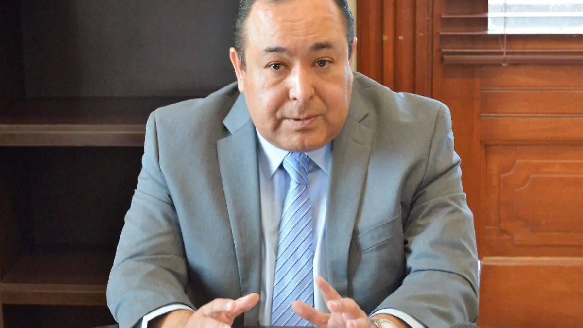 WhatsApp Image 2021-02-19 at 12.22.42 PM