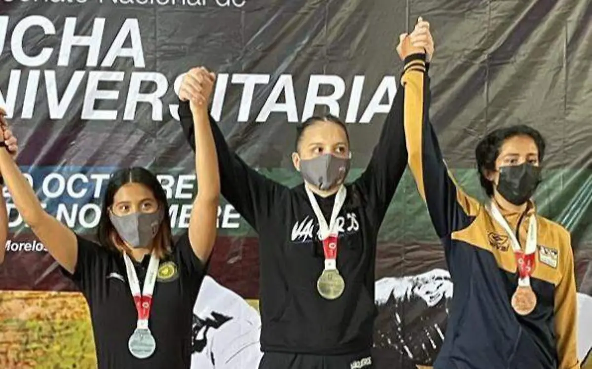 WhatsApp Image 2021-11-03 at 2.52.36 PM