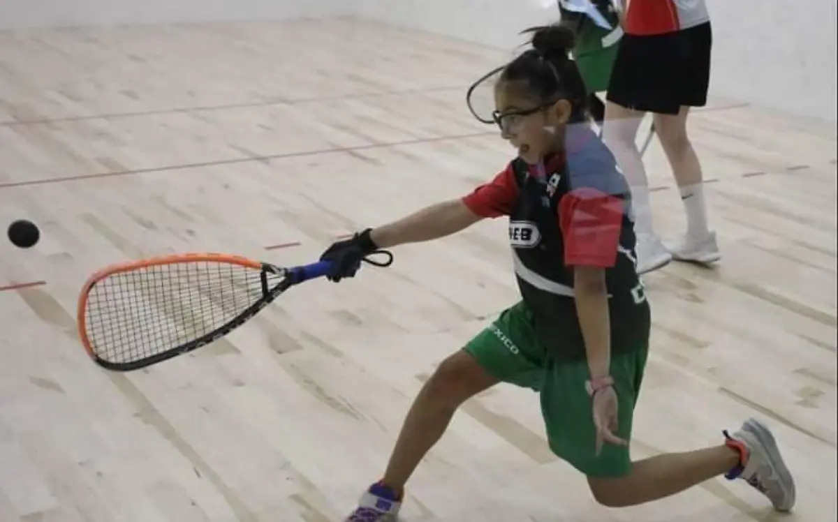 WhatsApp Image 2021-12-11 at 4.49.56 PM