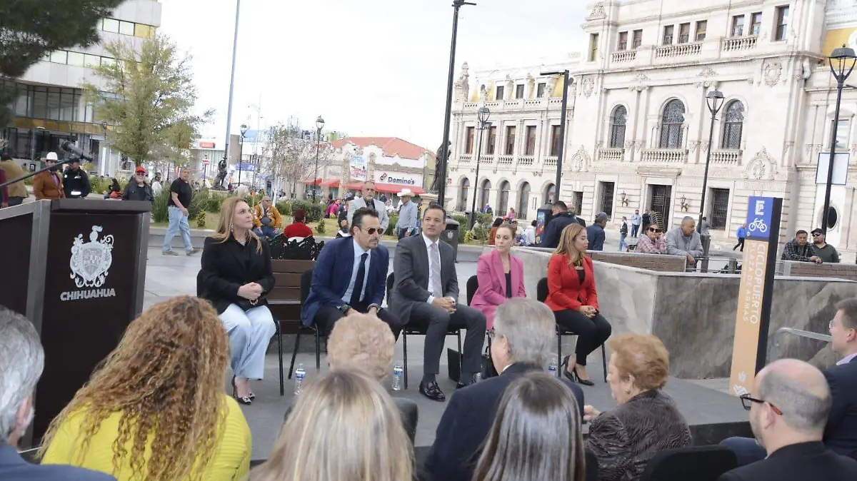 homenaje eloy vallina 6