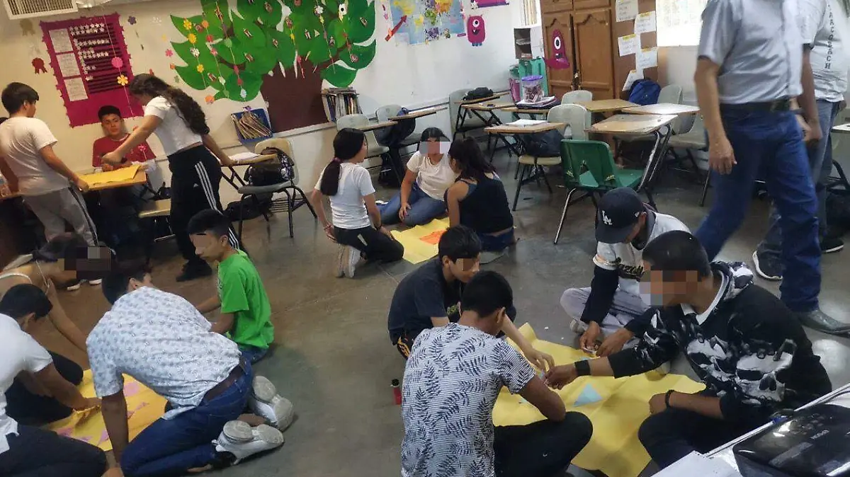 WhatsApp Image 2023-07-26 at 11.46.47 AM