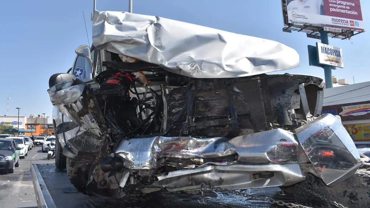 WhatsApp Image 2021-05-29 at 11.01.36 AM (1)