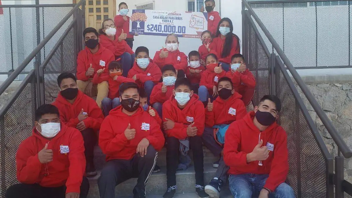 95527cde-e019-4c0a-88f7-10950571953a