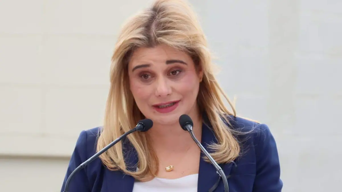 WhatsApp Image 2023-08-02 at 3.39.47 PM