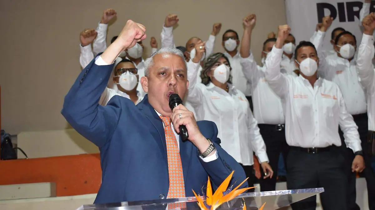 eduardo zendejas