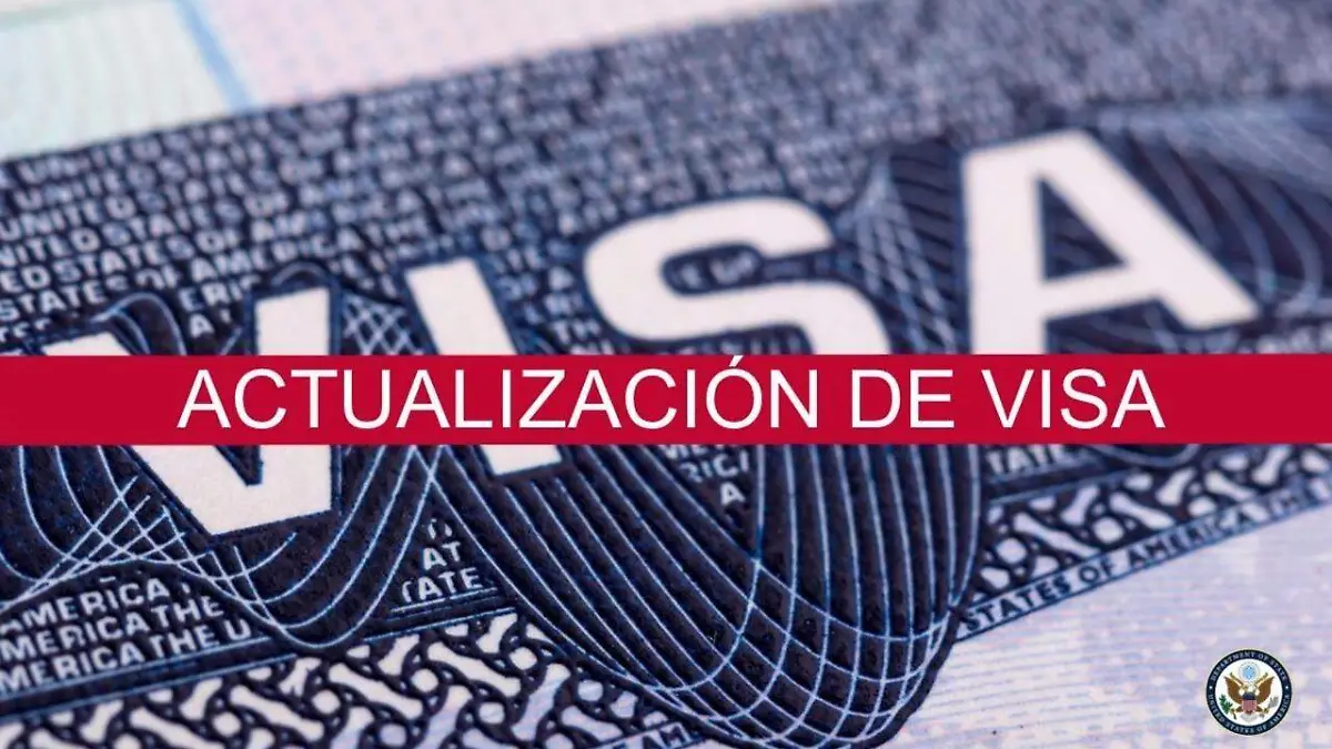 WhatsApp Image 2021-03-17 at 11.35.36 AM