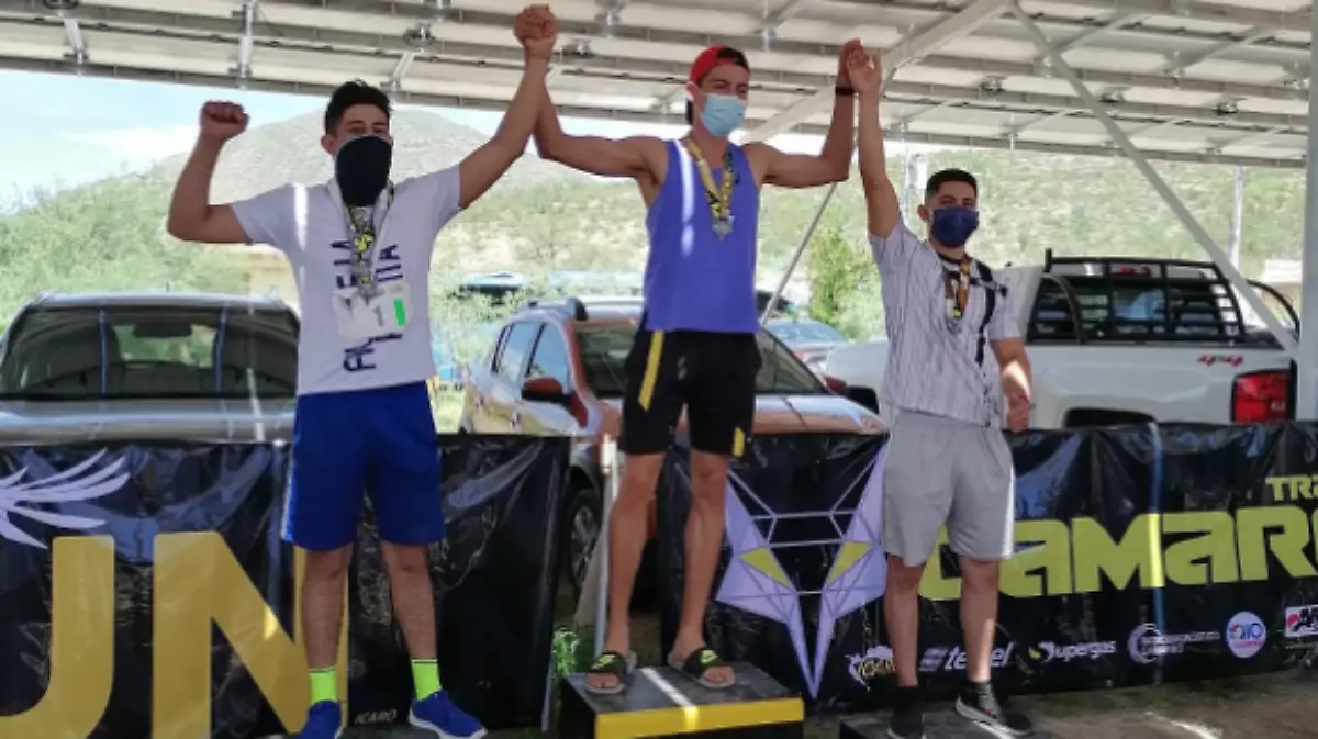 Captura de pantalla 2021-07-08 a la(s) 11.59.55