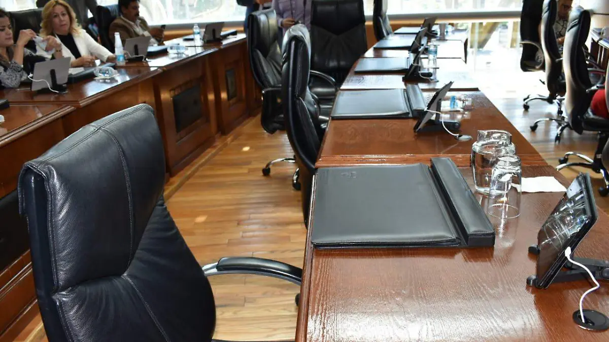 d288db30-84dc-4778-9e40-b7f9a64b598b