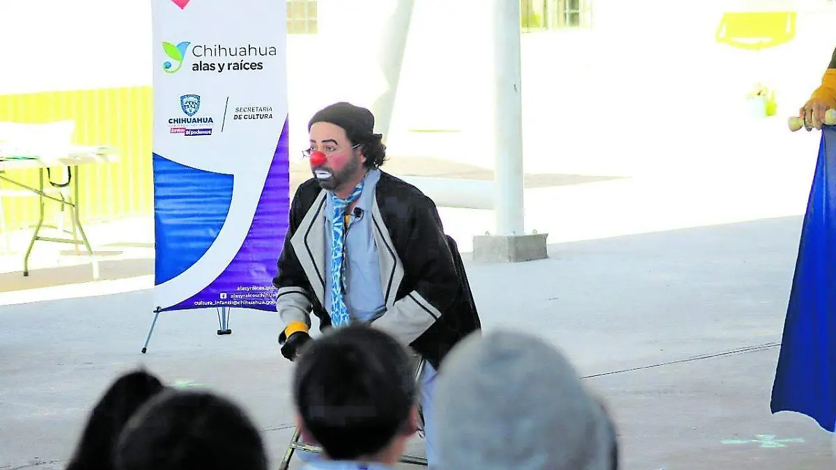 Imagen de WhatsApp 2023-01-29 a las 10.20.01