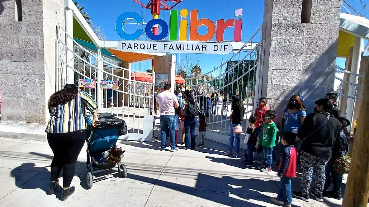 WhatsApp Image 2022-02-27 at 11.30.37 AM