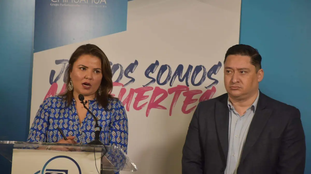 Imagen de WhatsApp 2023-09-18 a las 13.28.53