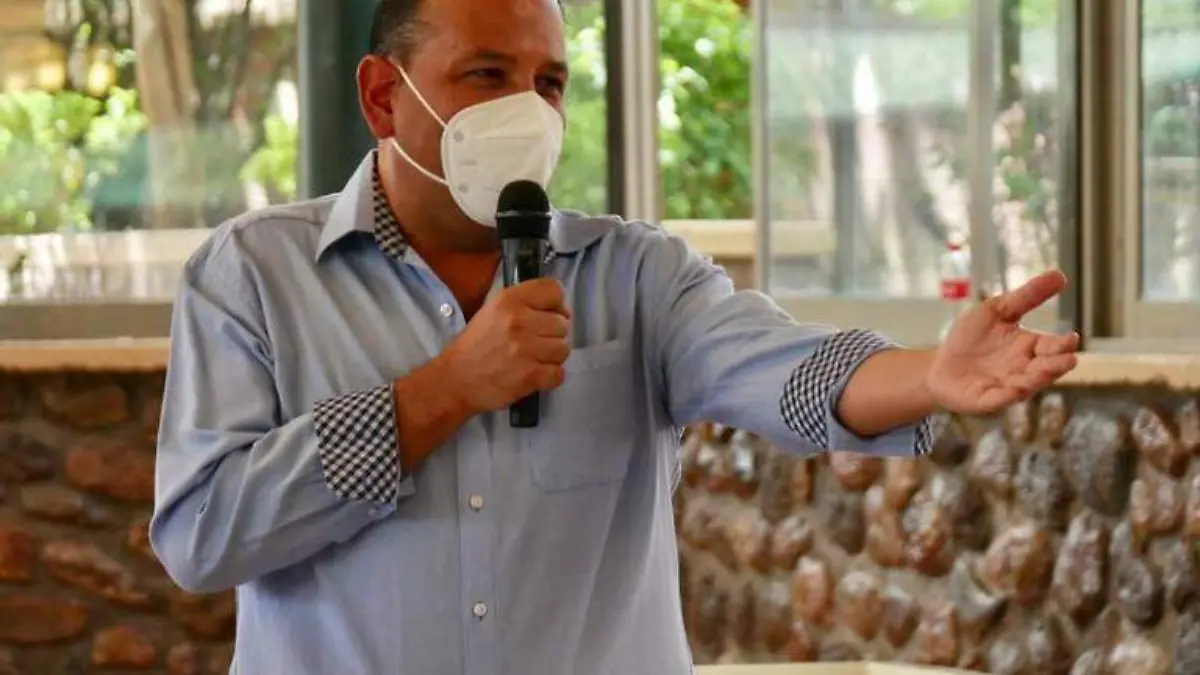 WhatsApp Image 2020-09-19 at 15.40.29