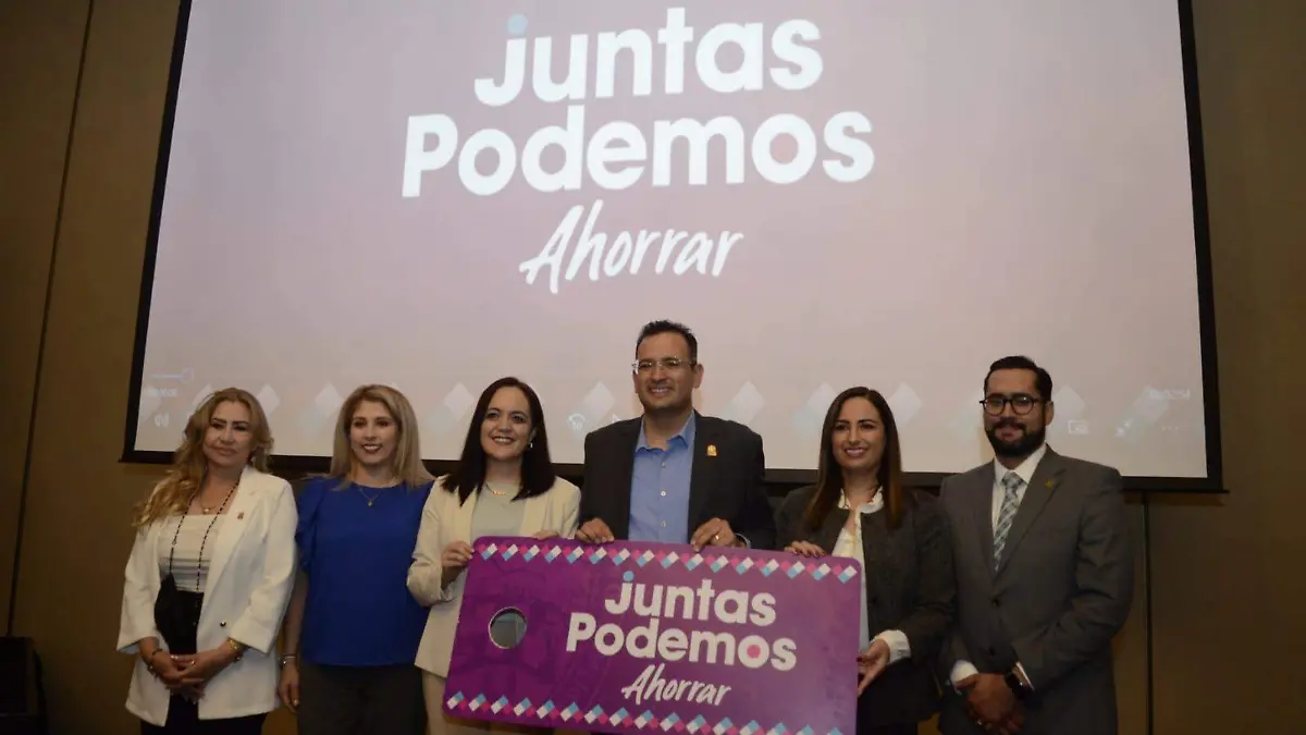 WhatsApp Image 2022-08-23 at 5.17.25 PM